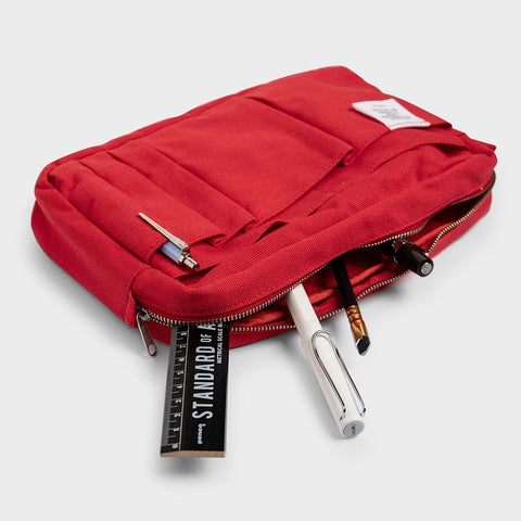 Inner Carry Bag Medium