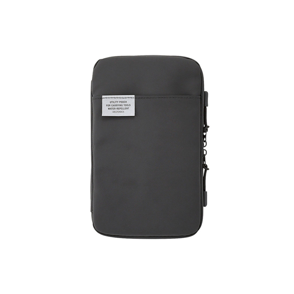 Utility pouch delfonics hot sale