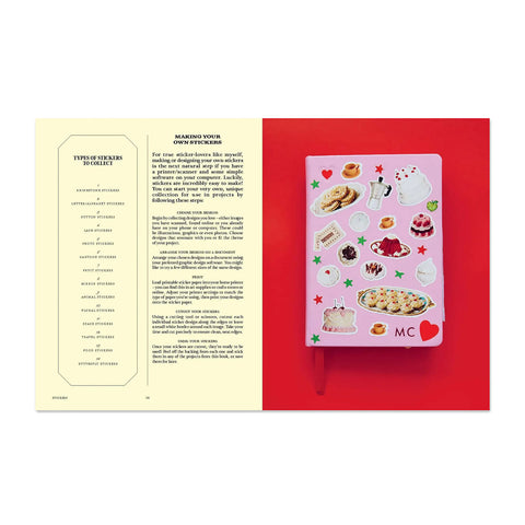 Art of Memory Collecting