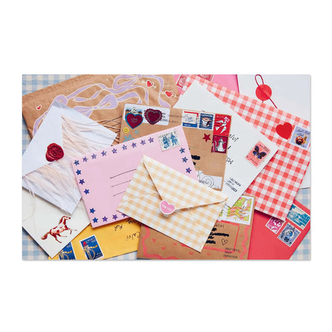 Art of Memory Collecting