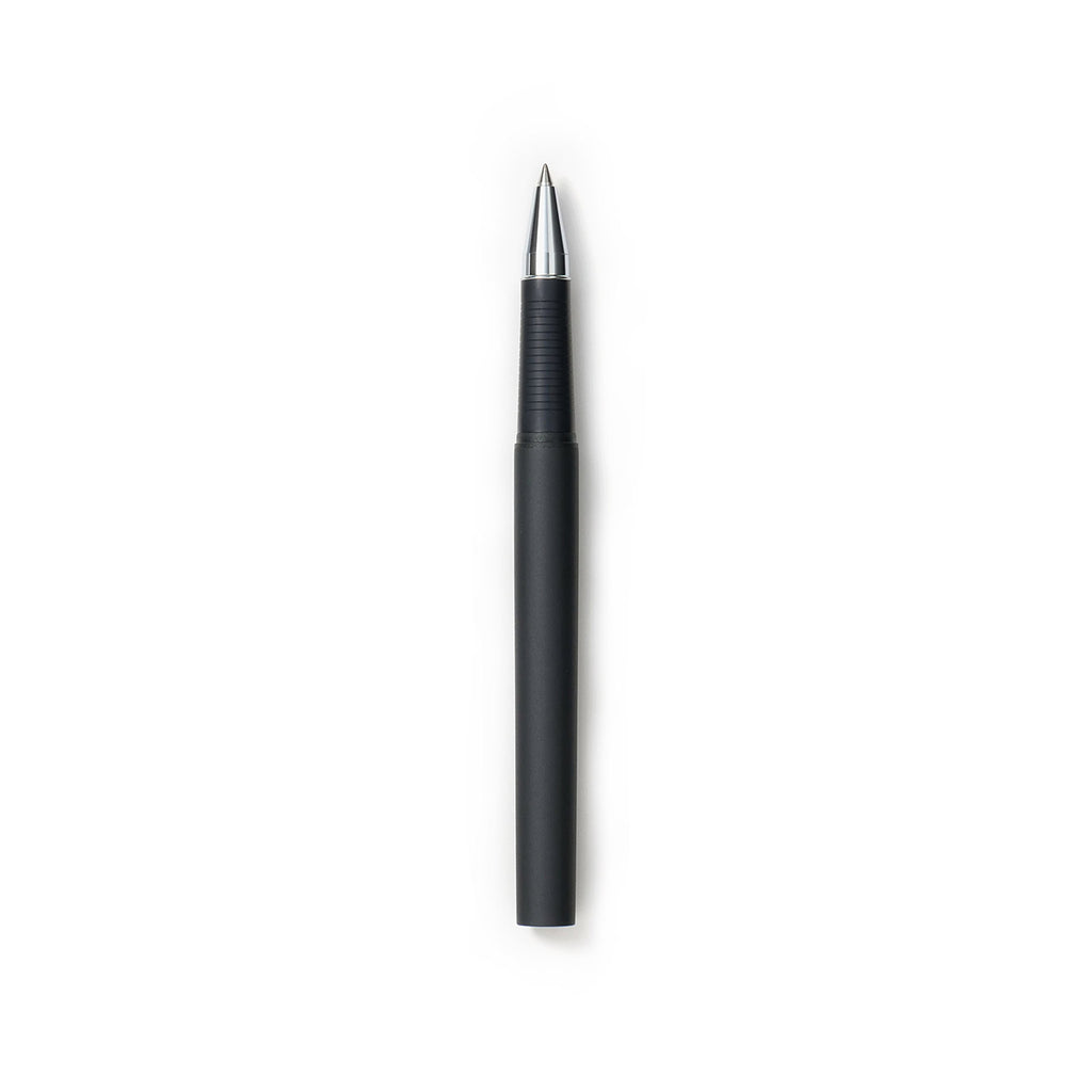 Kakimori Aluminium Rollerball Pen Milligram