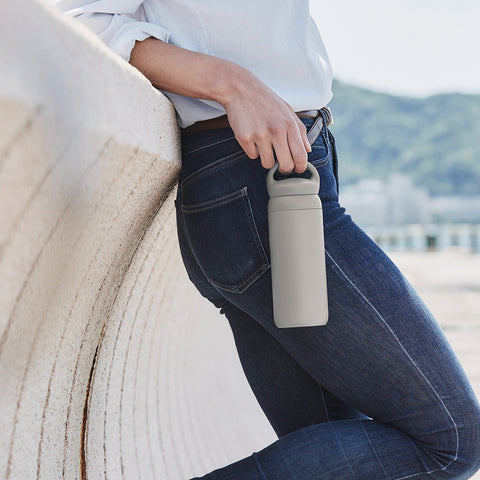 Day Off Tumbler 500ml