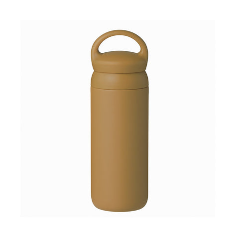 Day Off Tumbler 500ml