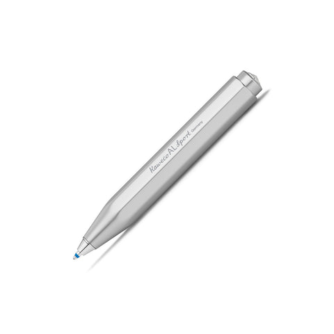 AL Sport Ballpoint Pen