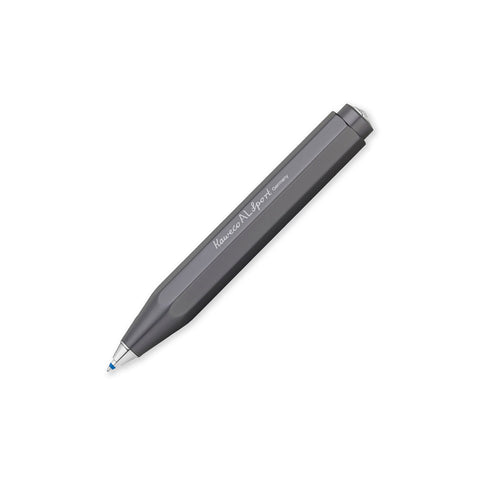 AL Sport Ballpoint Pen