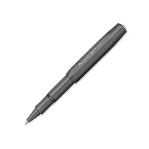 AL Sport Rollerball Pen