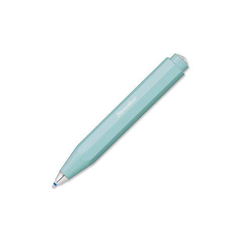 Skyline Sport Ballpoint Pen