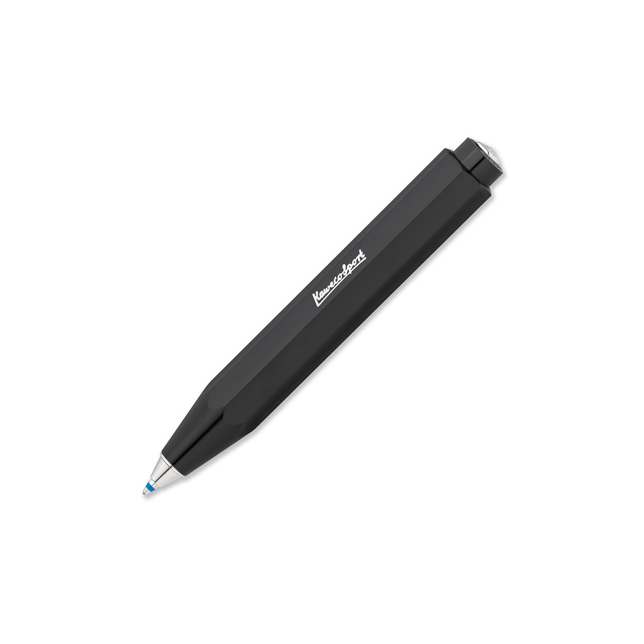 Kaweco AL sport Very Pery 2022年限定 Mニブ Kaweco AL sport Very Pery 2022年限定 Mニブ 筆記具
