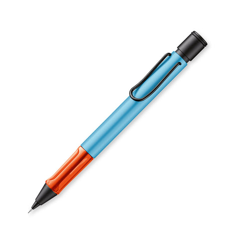 AL-star denim Special Edition Mechanical Pencil