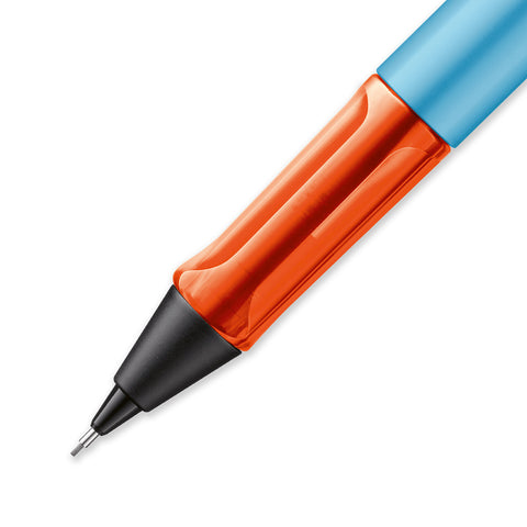 AL-star denim Special Edition Mechanical Pencil