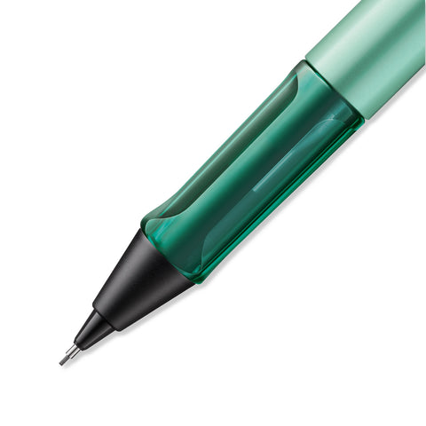 AL-star mint Special Edition Mechanical Pencil