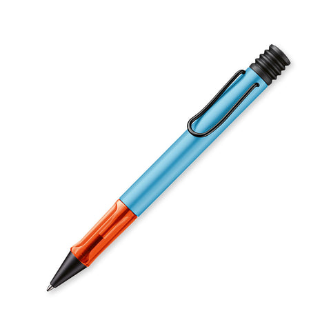 AL-star denim Special Edition Ballpoint Pen