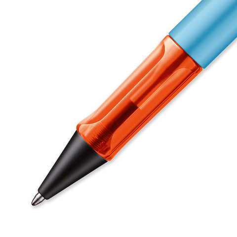 AL-star denim Special Edition Ballpoint Pen