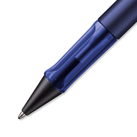 AL-star dark dusk Special Edition Mechanical Pencil