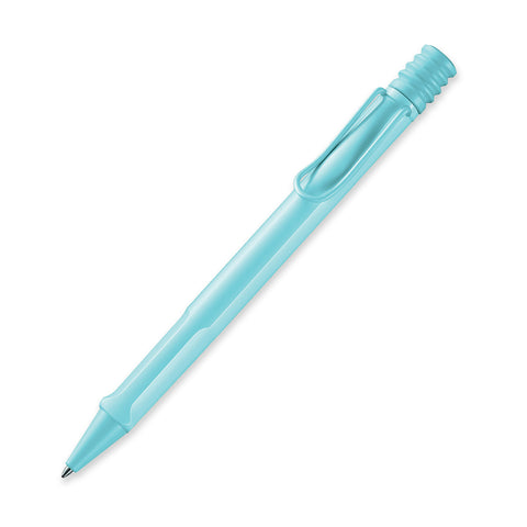 safari deelite Ballpoint Pen