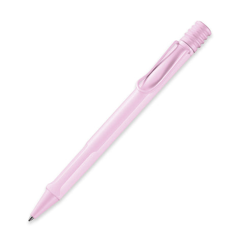 safari deelite Ballpoint Pen