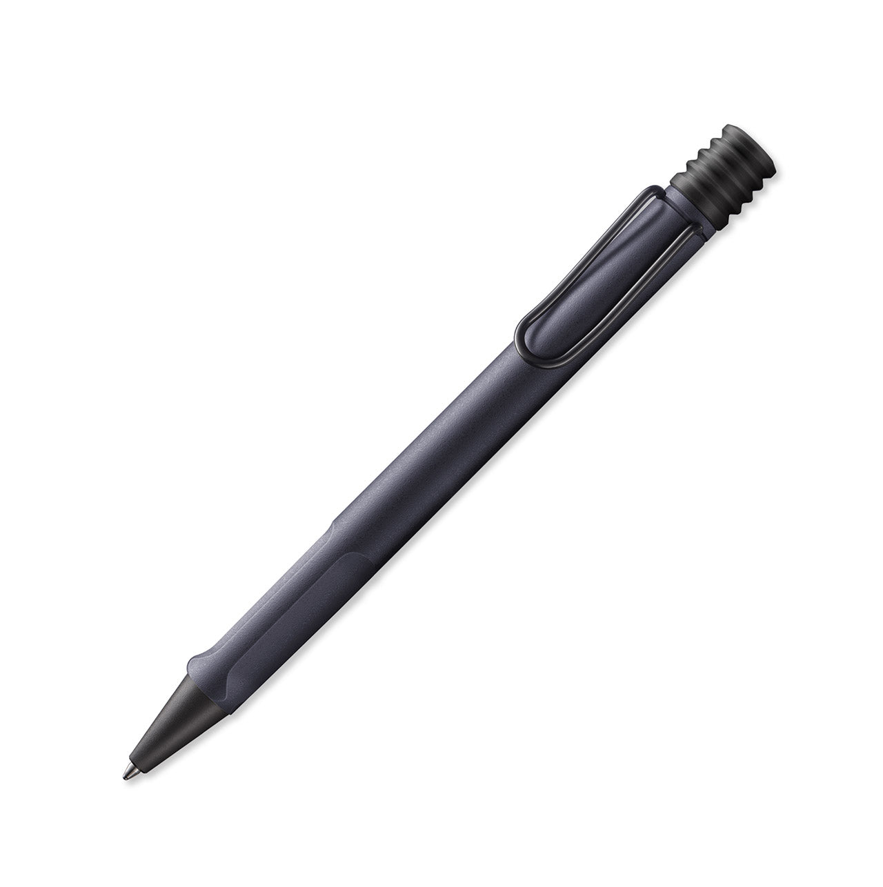Lamy Spirit BP Black