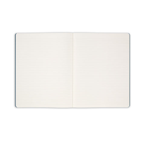 Student Cahier Notebook Extra Extra Large