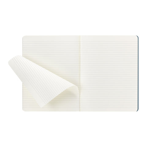 Student Cahier Notebook Extra Extra Large