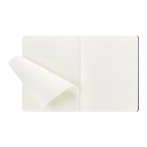 Student Cahier Notebook Extra Extra Large