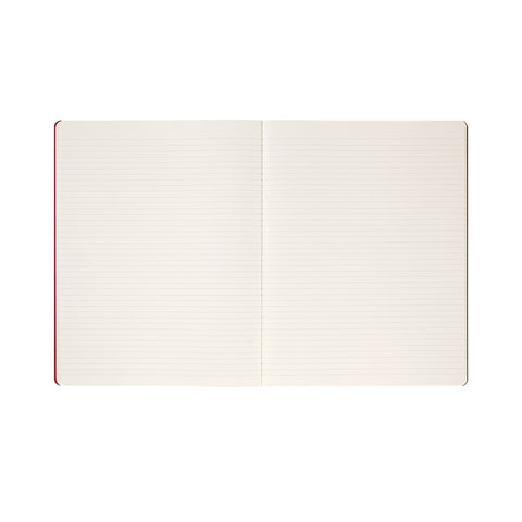 Student Cahier Notebook Extra Extra Large