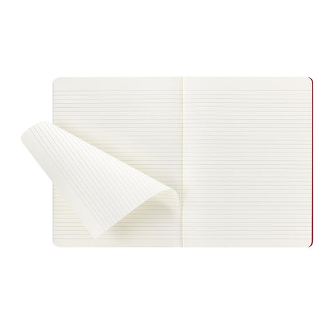 Student Cahier Notebook Extra Extra Large