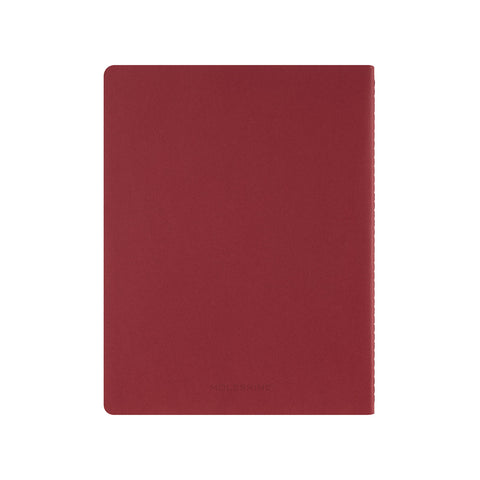 Student Cahier Notebook Extra Extra Large