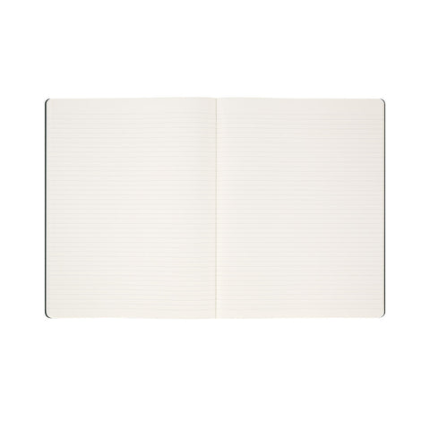 Student Cahier Notebook Extra Extra Large