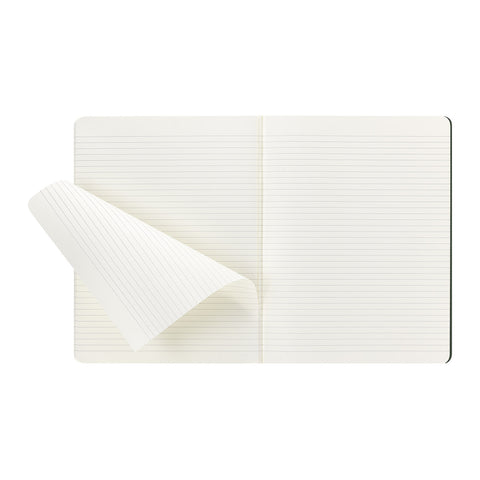 Student Cahier Notebook Extra Extra Large