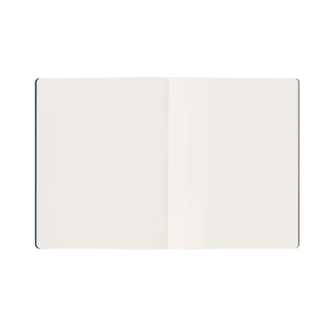 Student Cahier Notebook Extra Extra Large