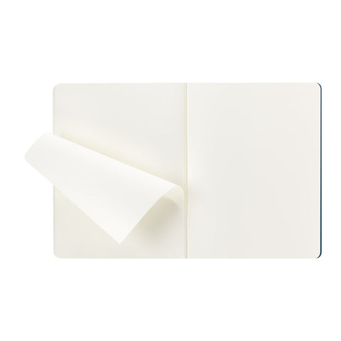 Student Cahier Notebook Extra Extra Large