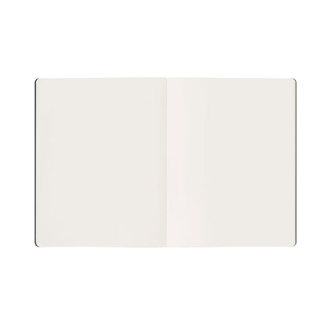 Student Cahier Notebook Extra Extra Large