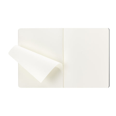 Student Cahier Notebook Extra Extra Large
