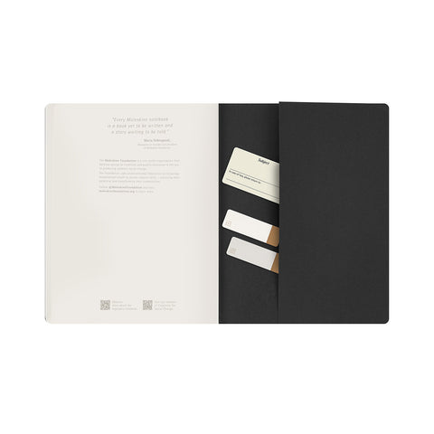 Student Cahier Notebook Extra Extra Large