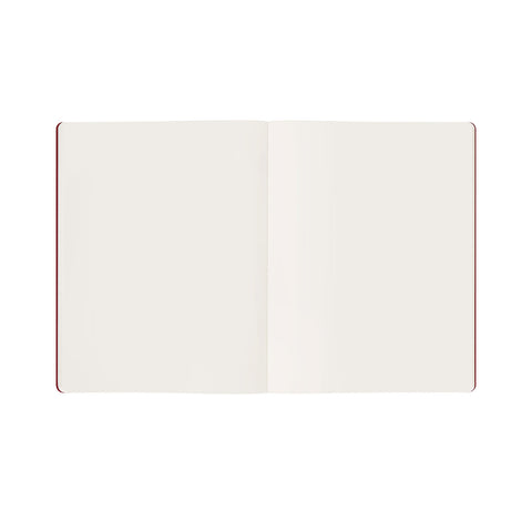 Student Cahier Notebook Extra Extra Large