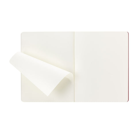 Student Cahier Notebook Extra Extra Large