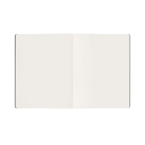 Student Cahier Notebook Extra Extra Large