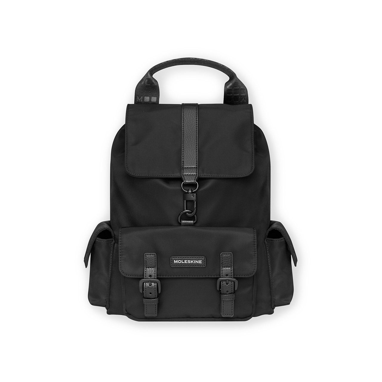 Moleskine Legendary Backpack 10L – Milligram