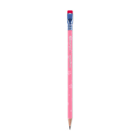 Blackwing x Moleskine Sakura Graphite Pencils Set of 12