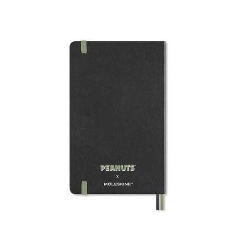 Peanuts Gang Limited Edition Notebook Large
