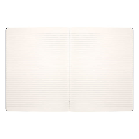 Sakura Collection Cahier Notebook Extra Large
