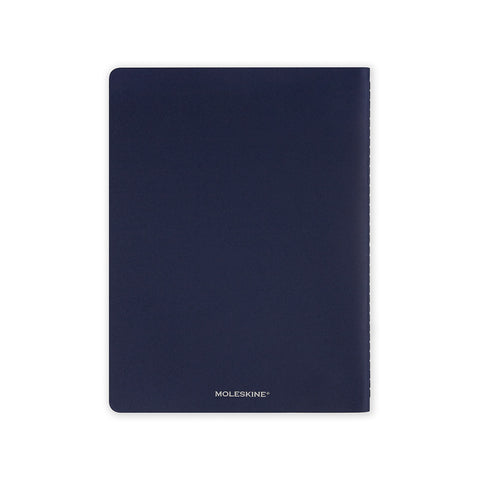 Sakura Collection Cahier Notebook Extra Large