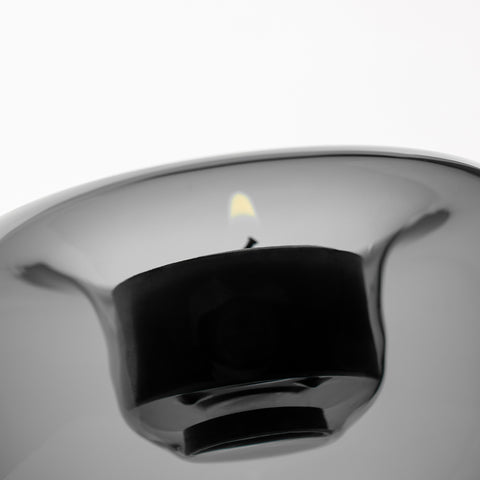 Orbit Incense Holder 100mm