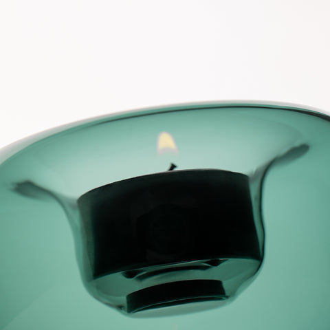 Orbit Incense Holder 100mm