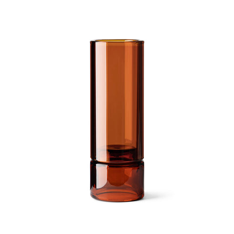 Incense Flue Amber