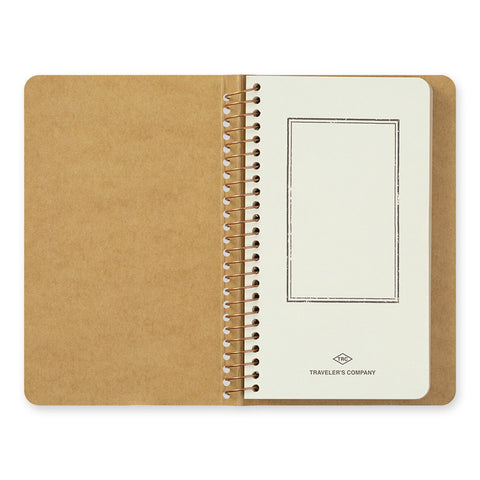 Blank Kraft Paper,Paper Pocket,Blank MD Paper