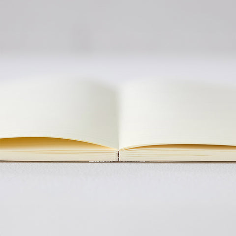 2026 MD Notebook Monthly Diary A5