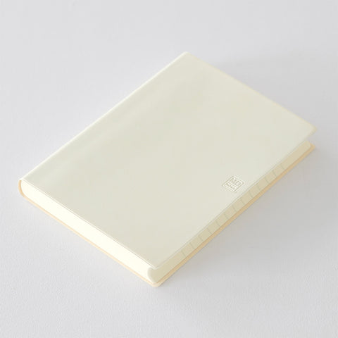 2026 MD Notebook Daily Diary A5
