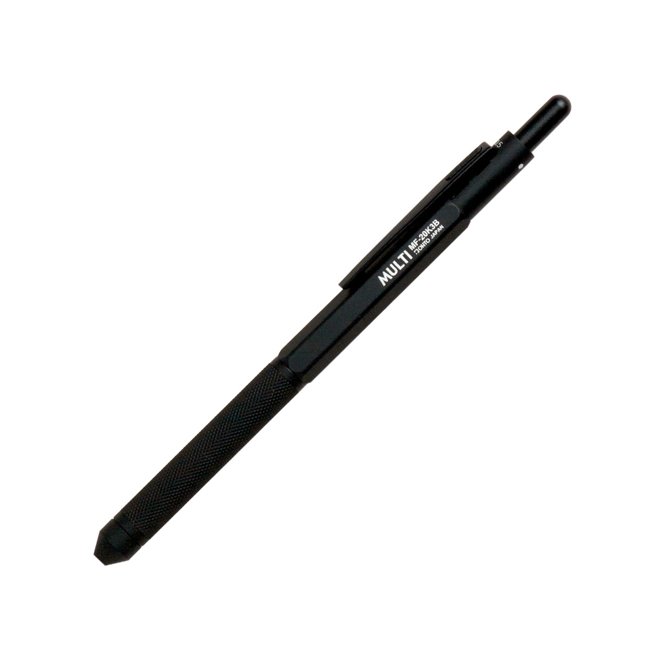 OHTO MULTI 2+1 Multifunction Pen – Milligram