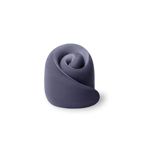 Go Neck Pillow